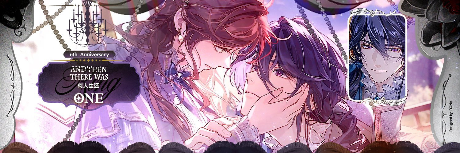 quemiedit0's profile banner image