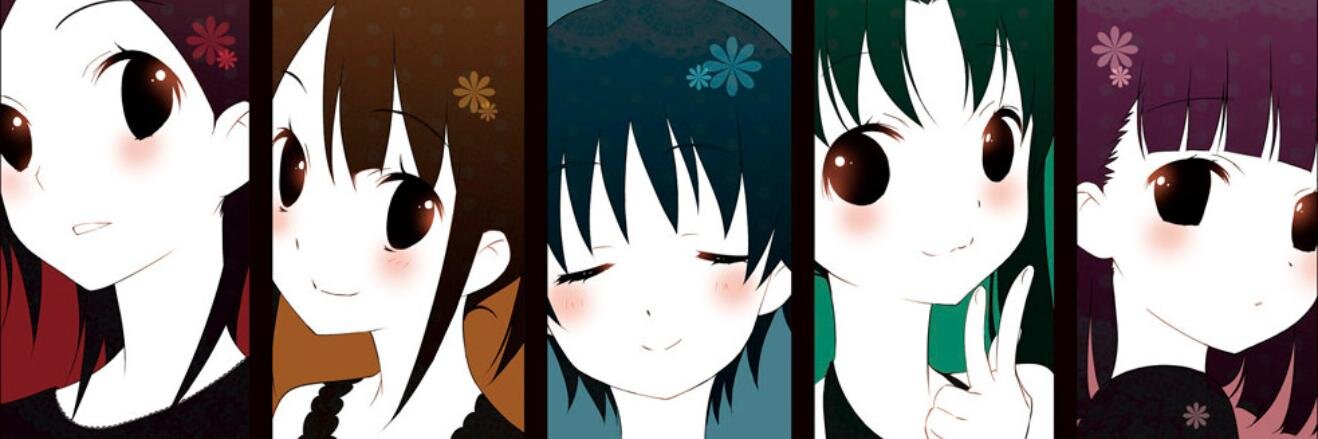 bounoki's profile banner image