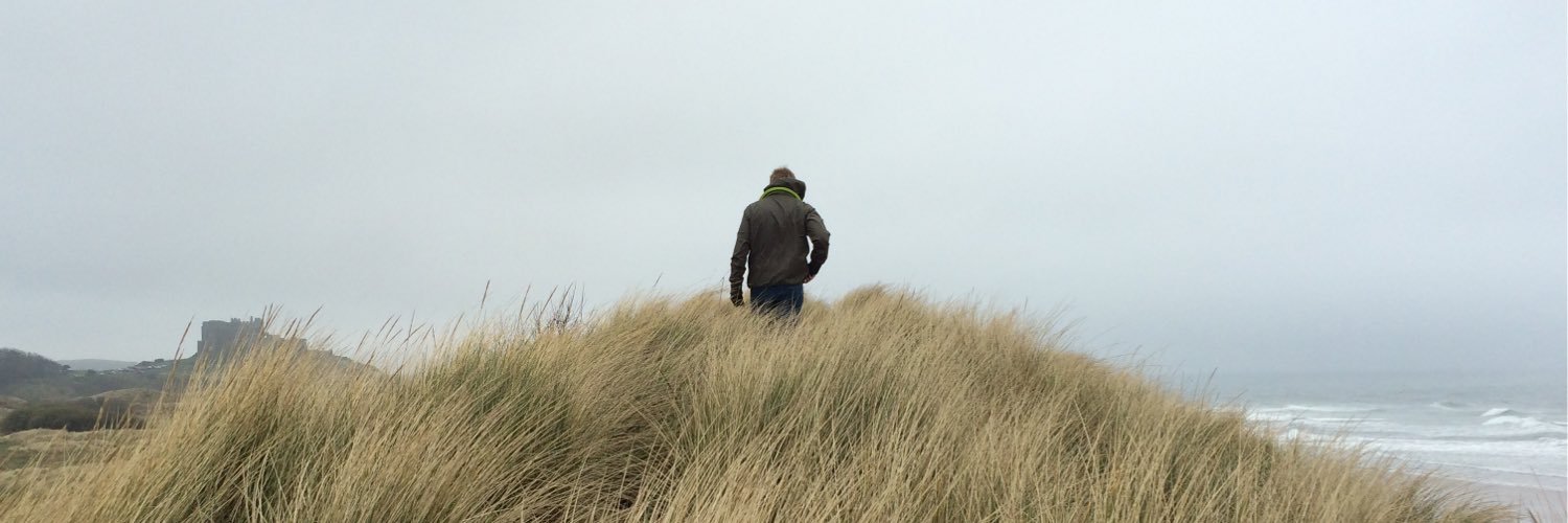 Daniel Højlund banner