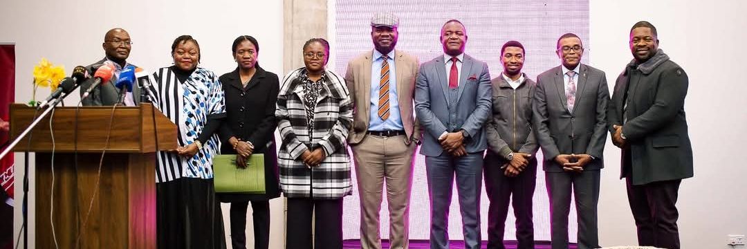 𝕄𝕦𝕝𝕒 ツ banner