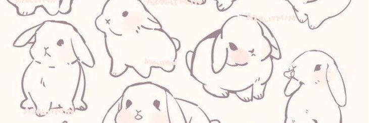 ✨Hex🤍 banner