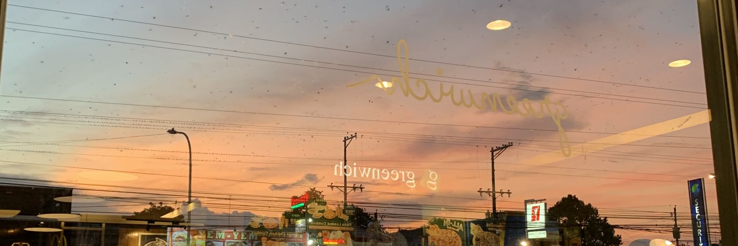 oonanicole's profile banner image