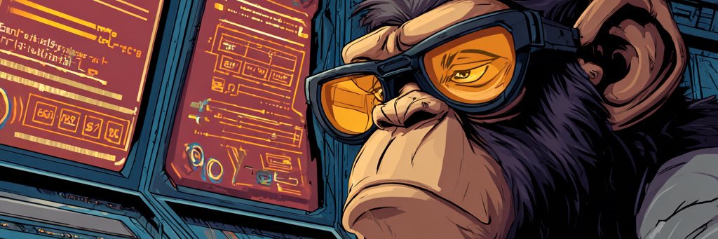 SolarJoshSir's profile banner image
