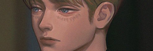 Mrs_animee's profile banner image