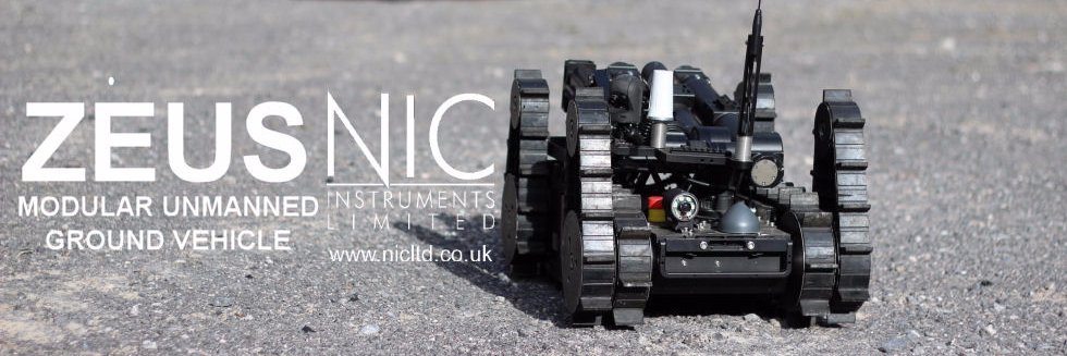 NIC_Inst's profile banner image