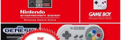 SuperSwitchClub banner