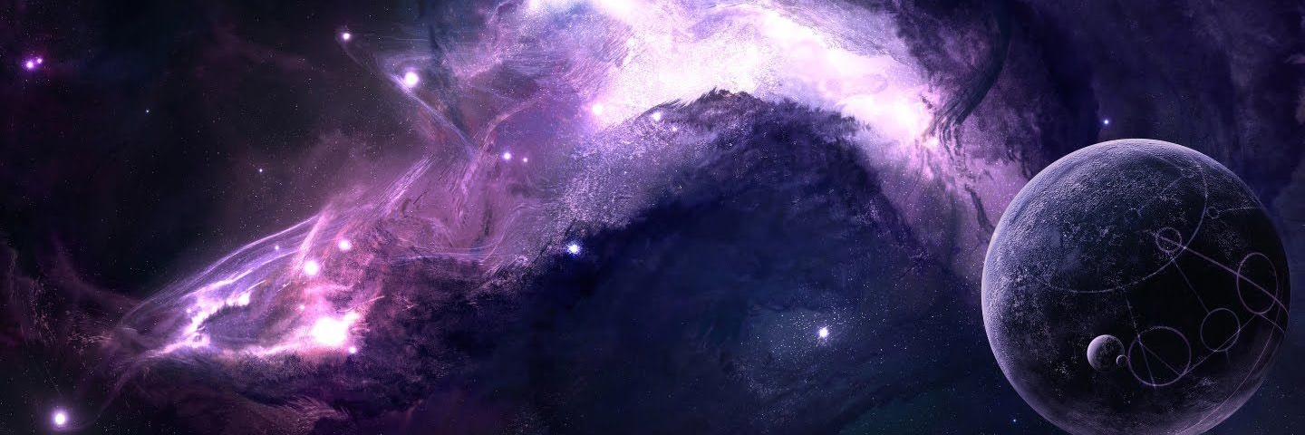 Your mother banner