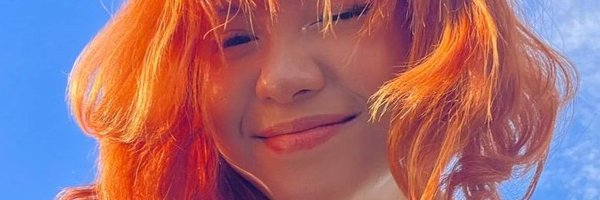 caliiflower16 Profile Banner