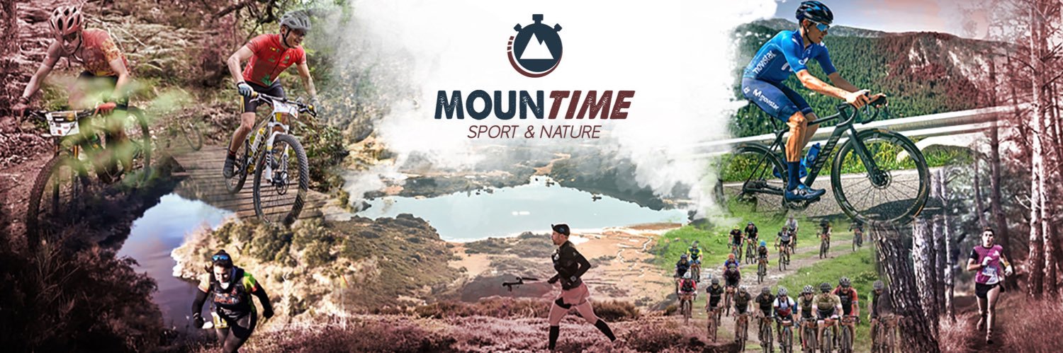 MounTime banner