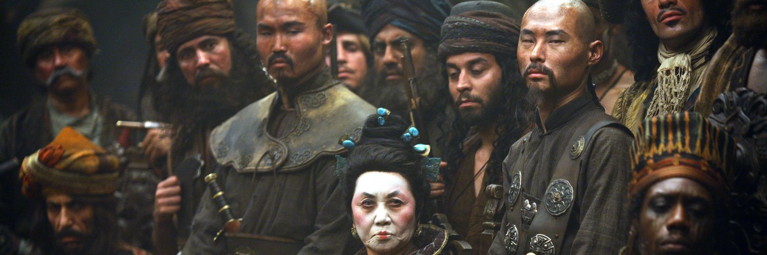 0x_Samurai's profile banner image