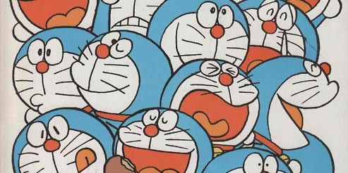 echaanyomm's profile banner image