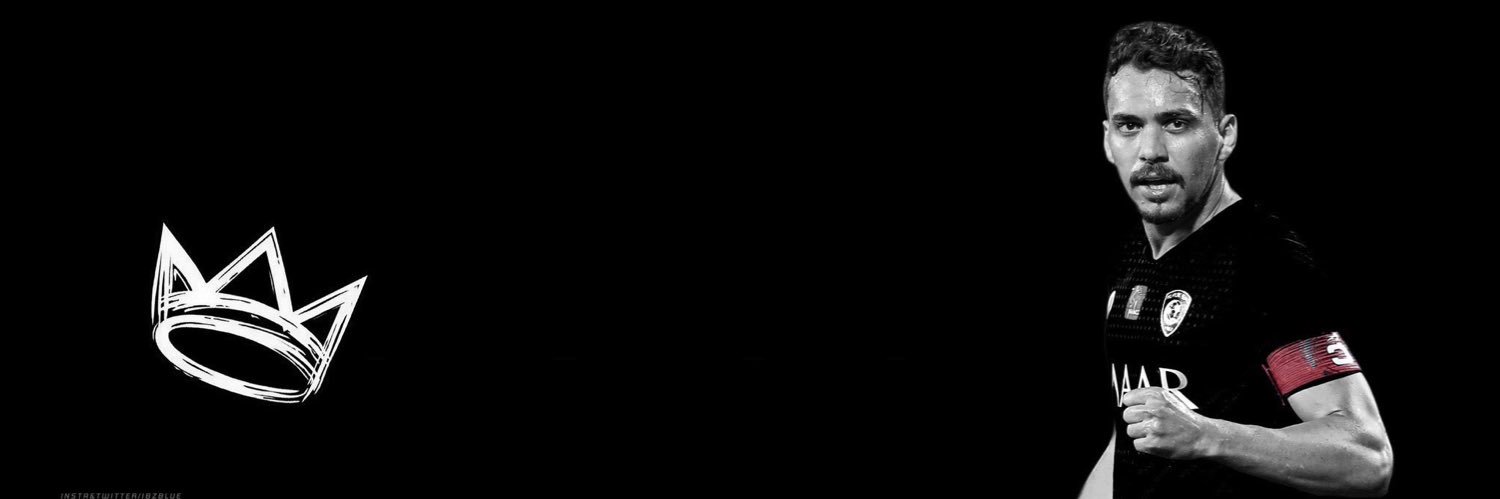_a3iz's profile banner image
