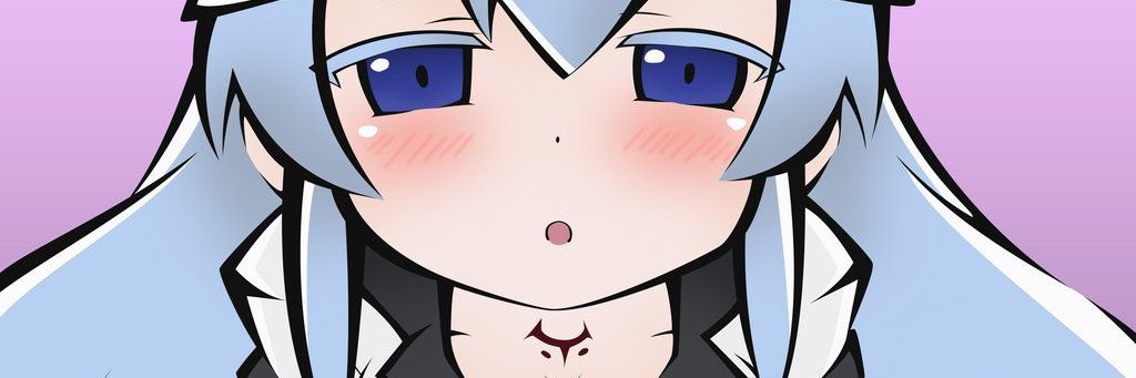 𝒩𝒾𝑒𝓇 𝒮𝒾𝓂𝓅 banner
