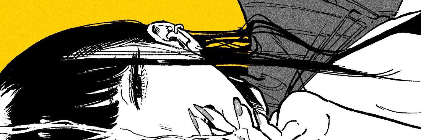 C a t e banner