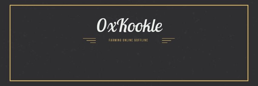akin_kookle's profile banner image