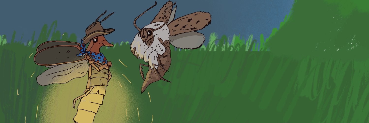 FindingHomeBook's profile banner image