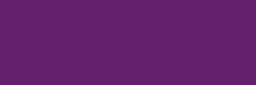 BackupPlatinum's profile banner image