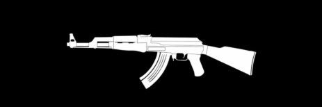 KALASHINKOFF's profile banner image