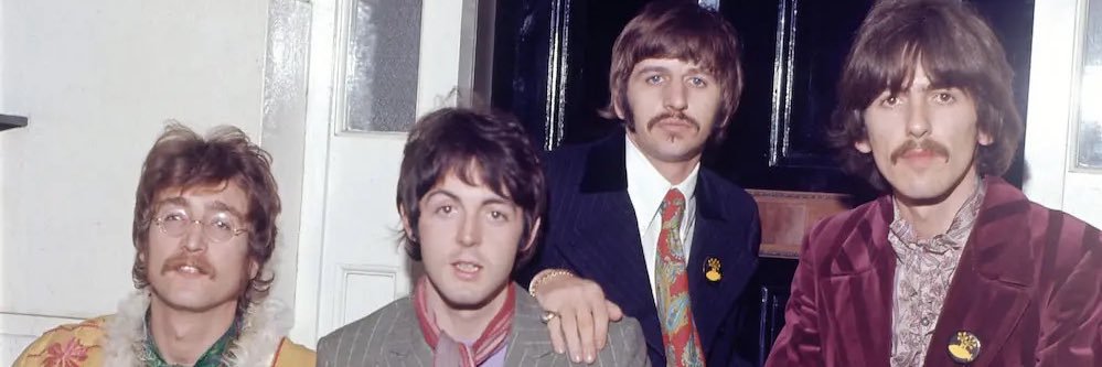 j's banner