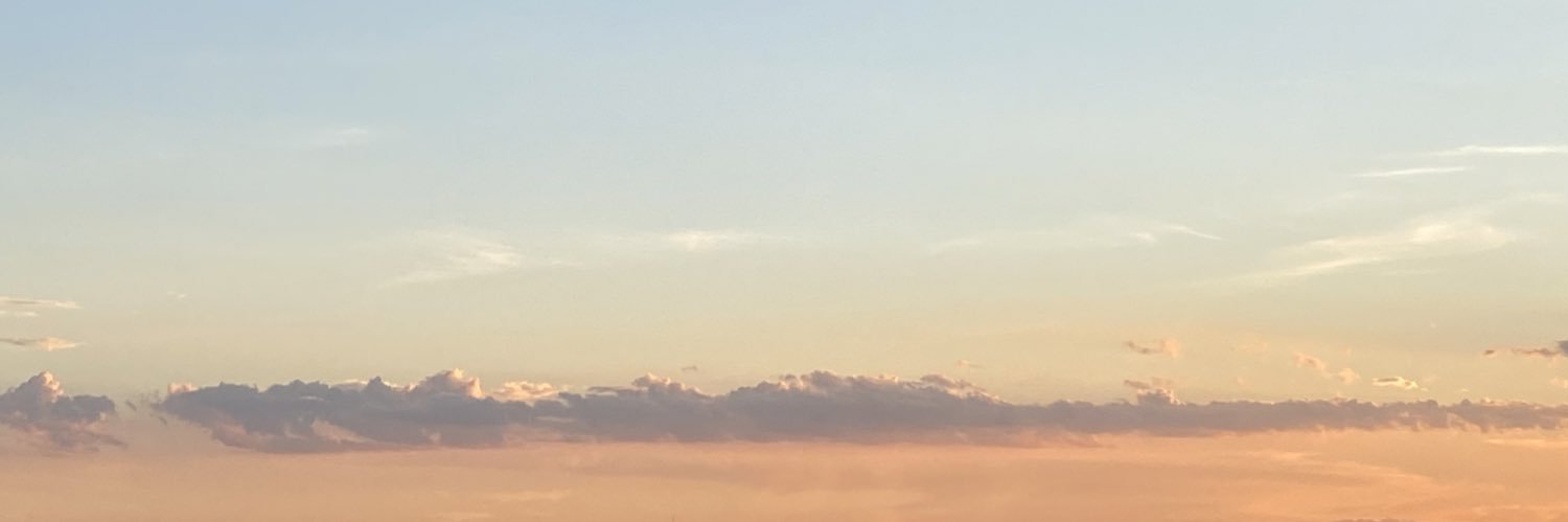 Ⓜ️ ꪔ̤̫ banner
