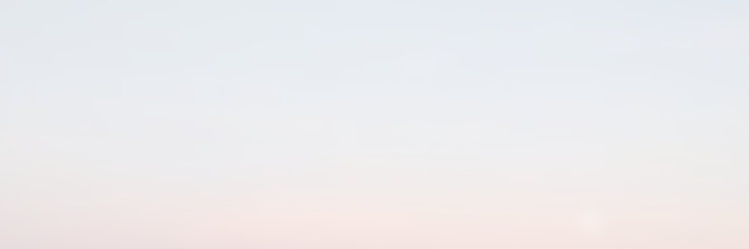 Daybreak's banner