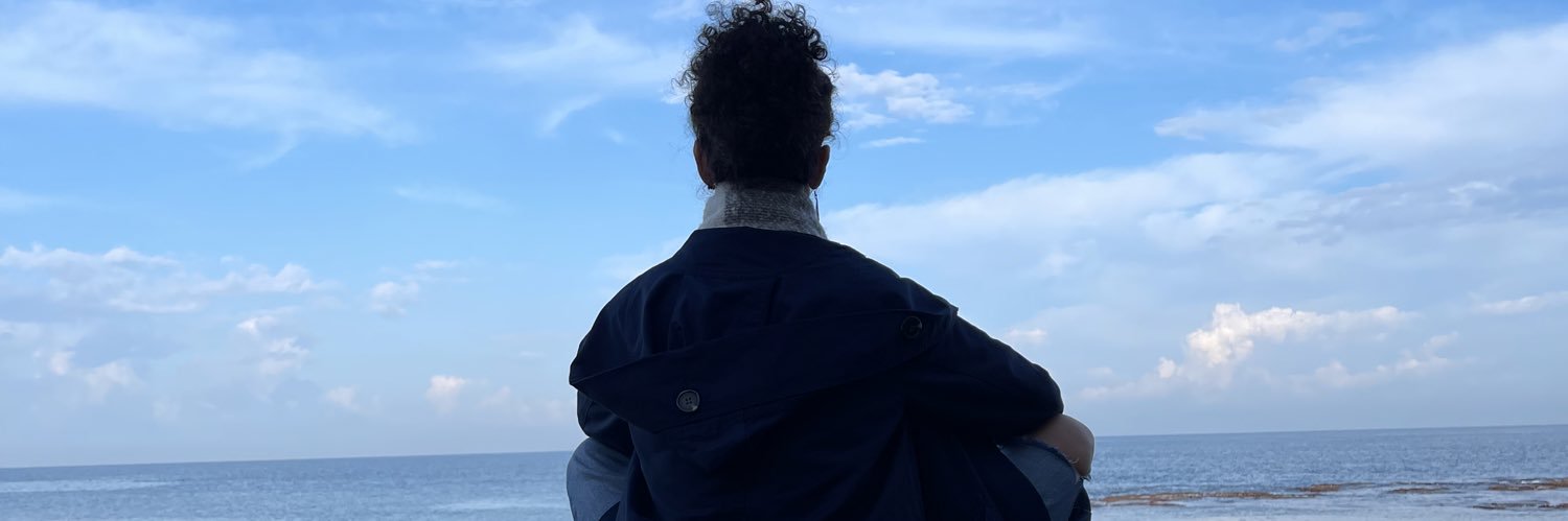Cynthya Karam سينتيا كرم banner
