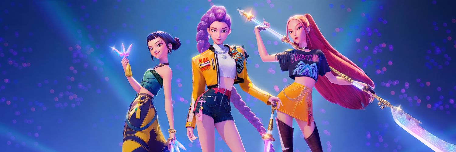 ⚣Lumi♂️ banner