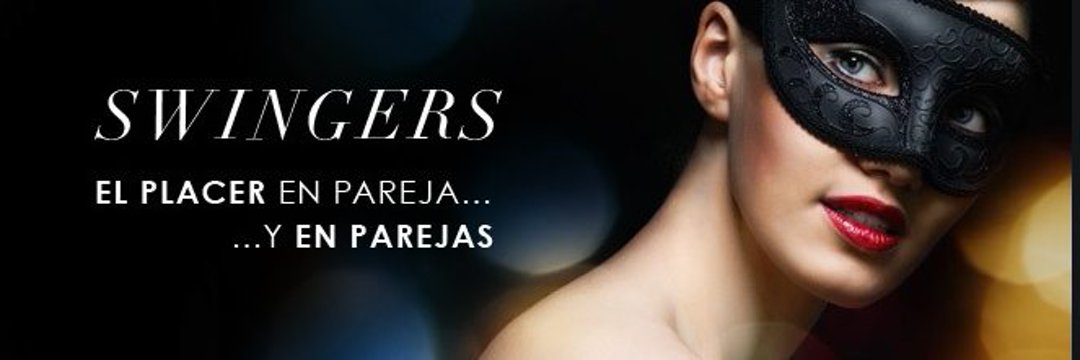 Koketos Sandra y David SW😈😈😍😘😘😘 banner