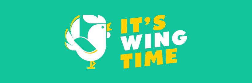 WingStand banner