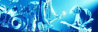 mauri6io's profile banner image