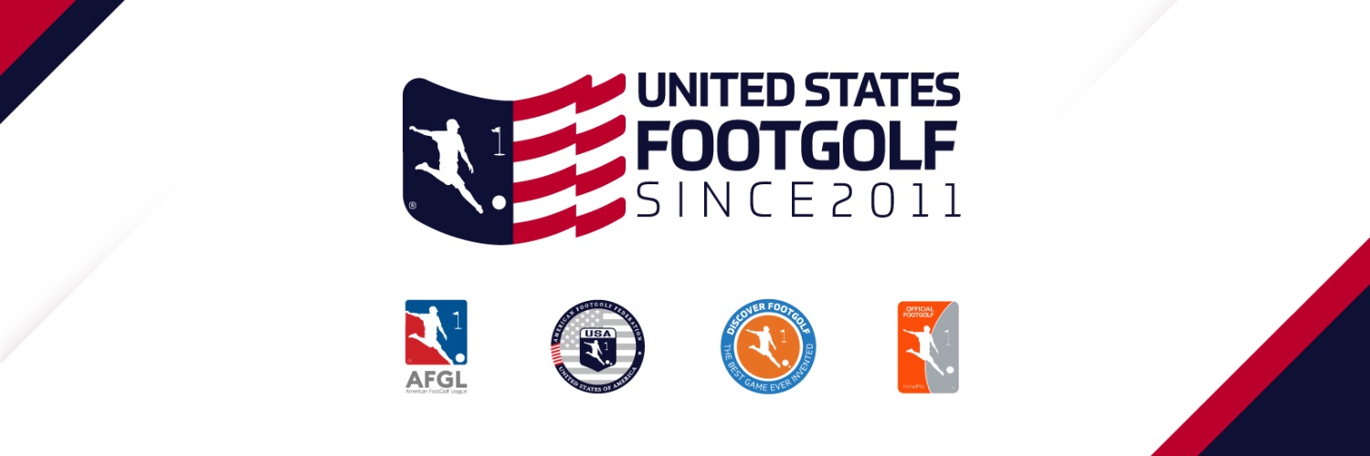 footgolfus's profile banner image