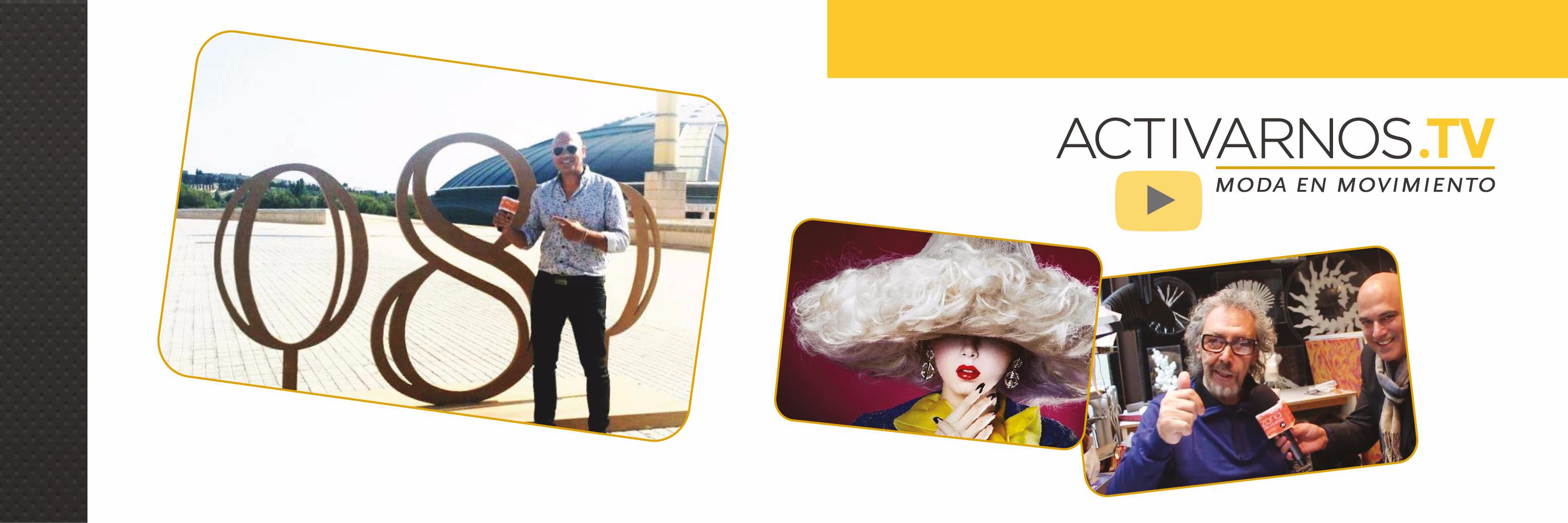 ZonaPeluquerias's profile banner image