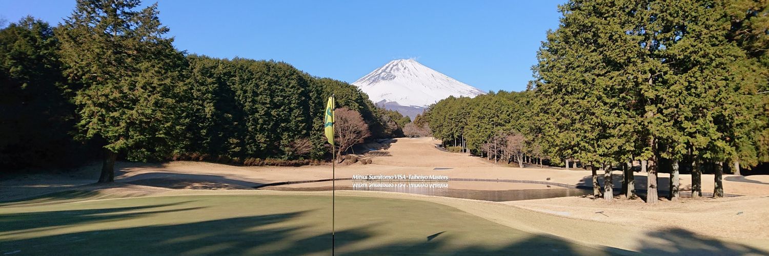 satoshi_76's profile banner image