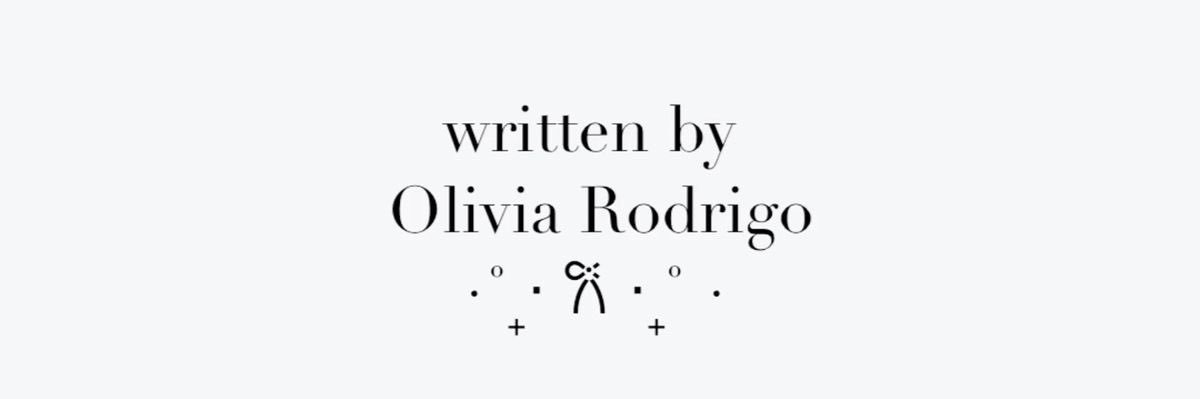 abby | da pitt spoilers 🩺 banner