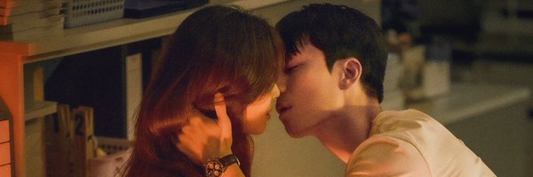 D0HYUNSOO Profile Banner