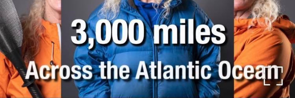 #shecando2021 banner