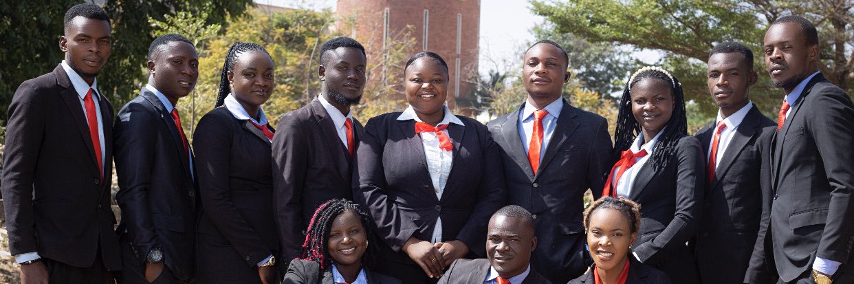 _amcomsunijos's profile banner image