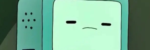 JacobYanez7's profile banner image