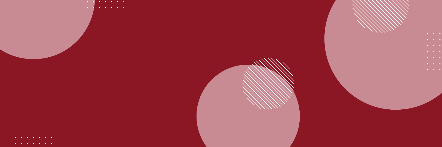 west_v_v's profile banner image