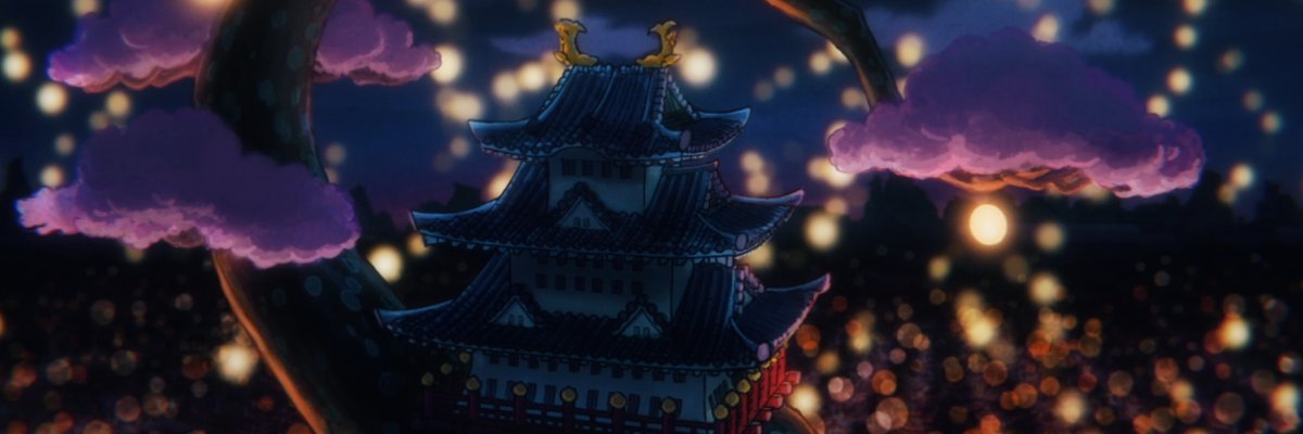 Nexitec_'s profile banner image