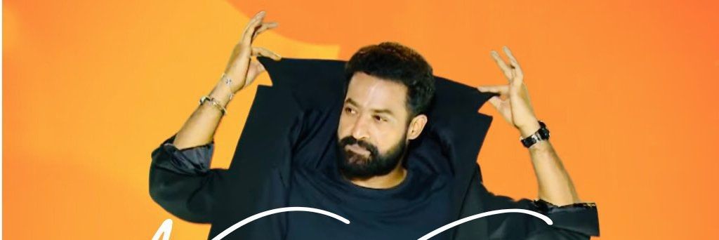 TarakFan_559's profile banner image