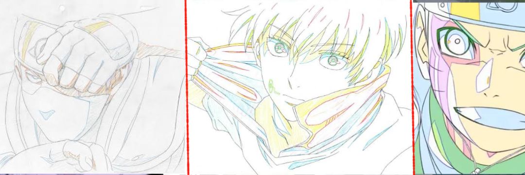 CodeThiago's profile banner image