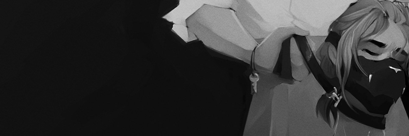 renath_art's profile banner image