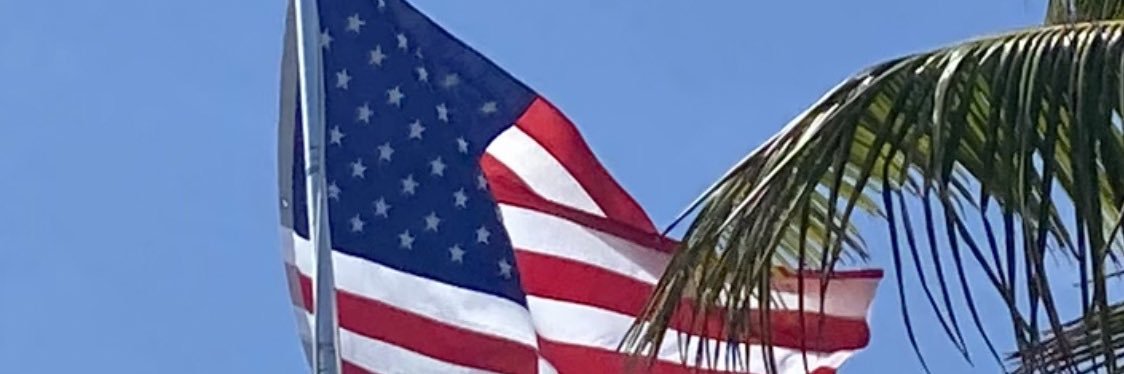 GoferSteve's profile banner image