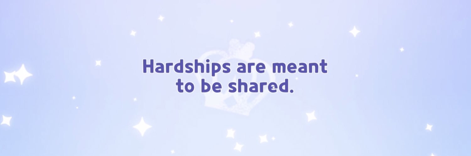 Cookiestruggles's profile banner image
