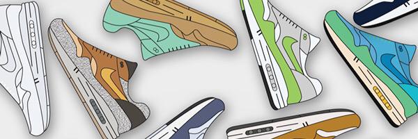 B_Theophile's profile banner image
