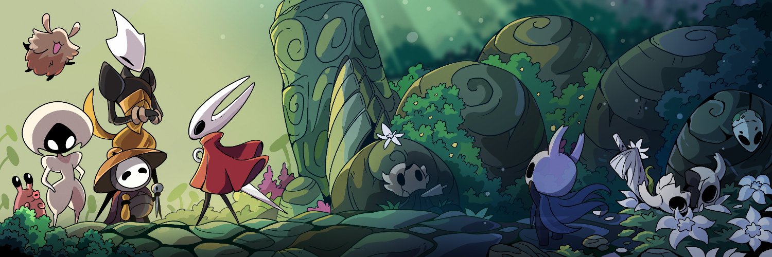 YagoXFR's profile banner image
