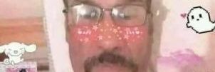 LucarioSwitch's profile banner image
