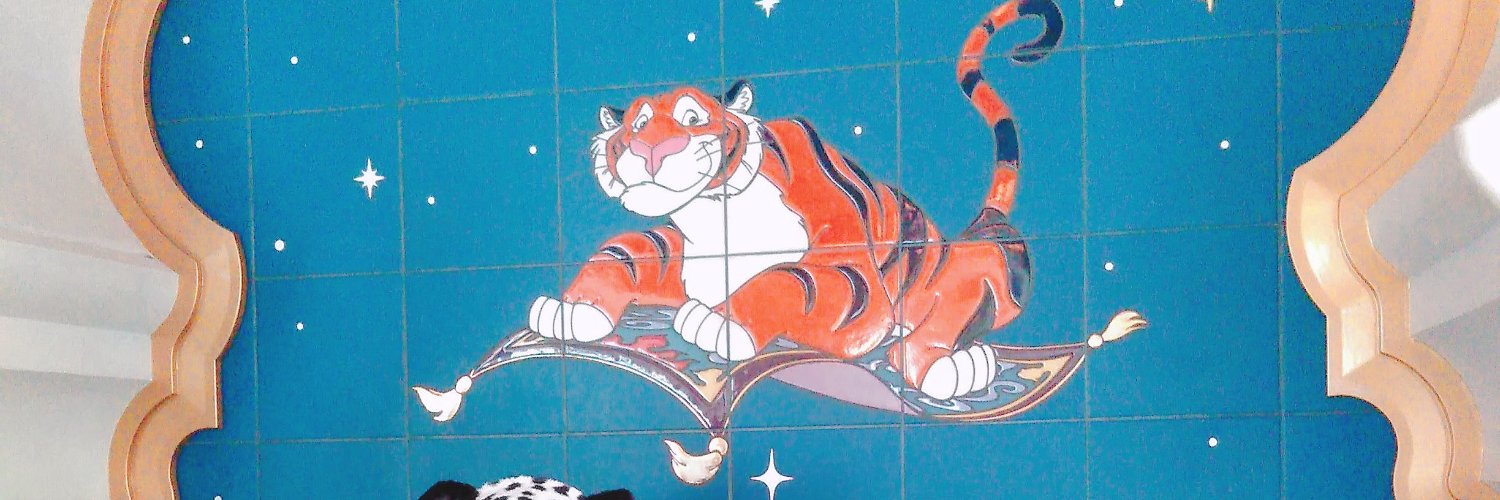 🩵マナ🩵 banner