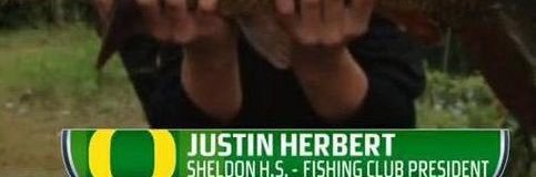 LO banner